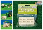 kids_globe_610761_houten_pallets[1]